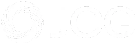 JC Global
