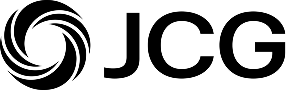 JC Global
